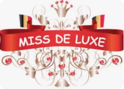 Miss de Luxe