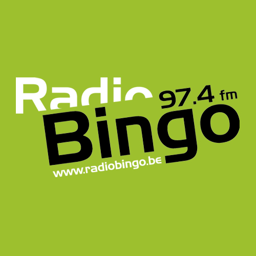 Radio Bingo 97.4FM