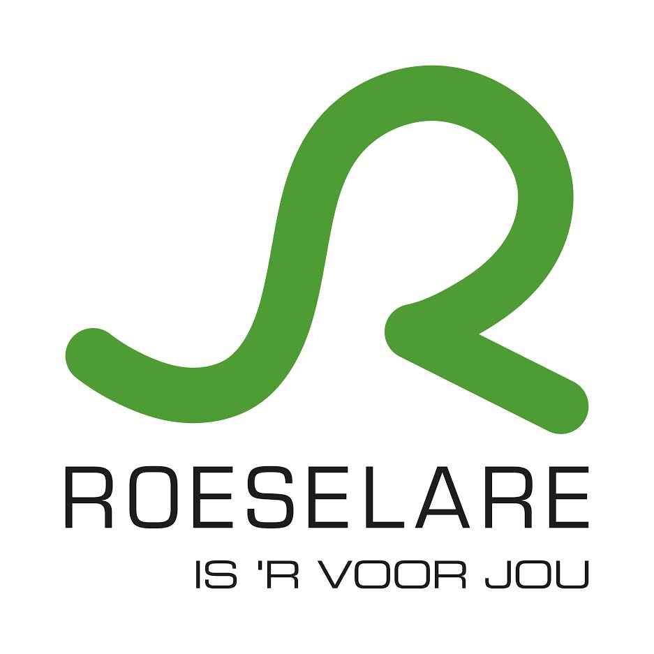 Logo Roeselare