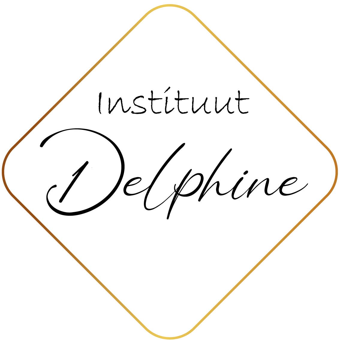 Instituut Delphine Vannevel