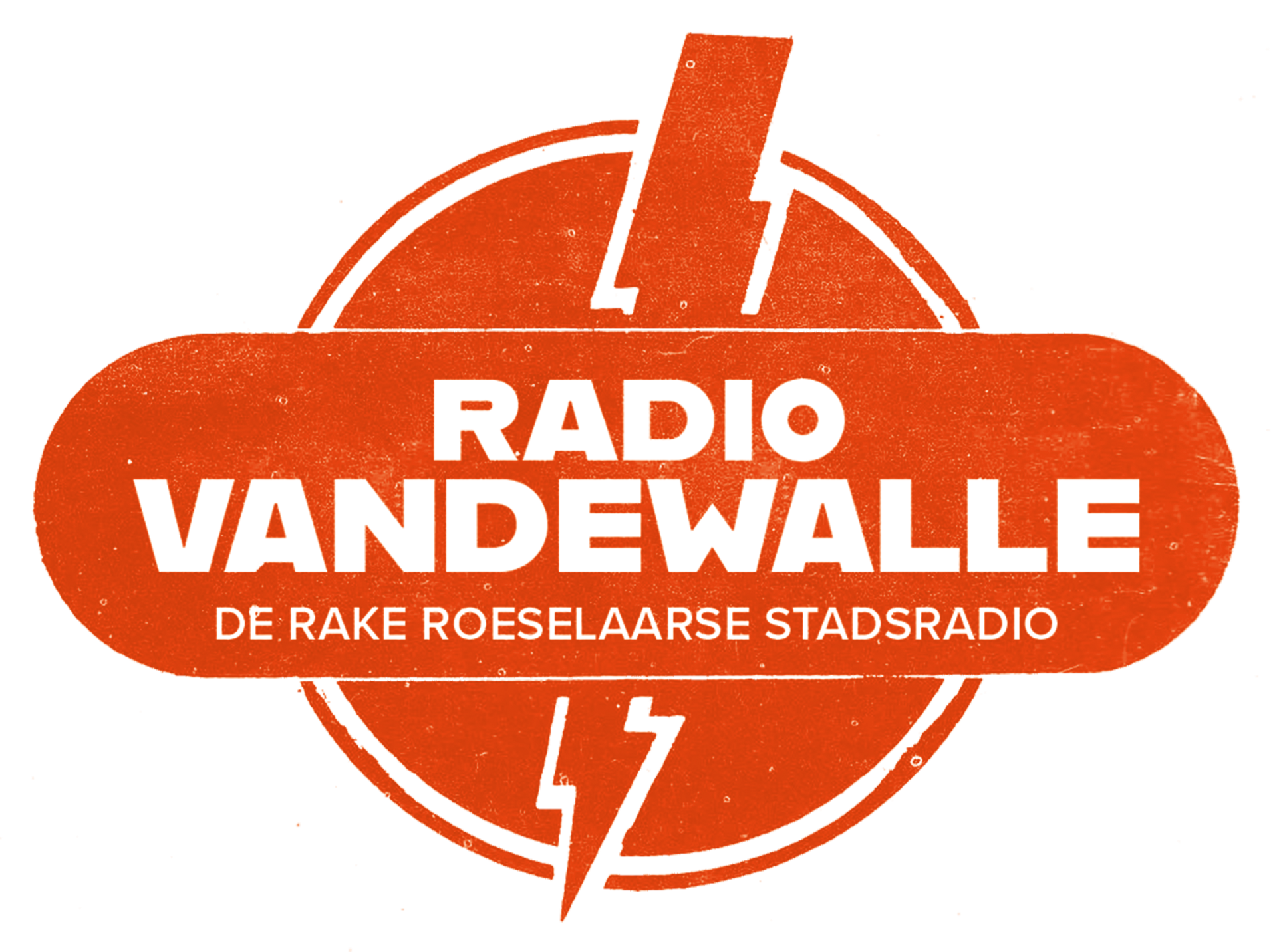 Radio Vandewalle