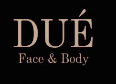 Face due. симметричный подбородок. Face due. Face body instagram. Face due.