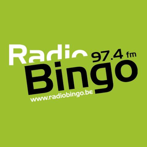 Radio Bingo 97.4FM