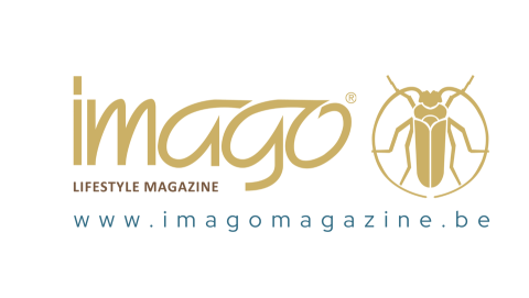 Imago Magazine