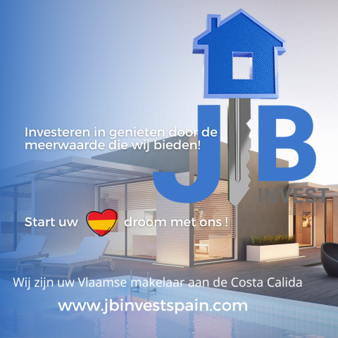 JB Invest